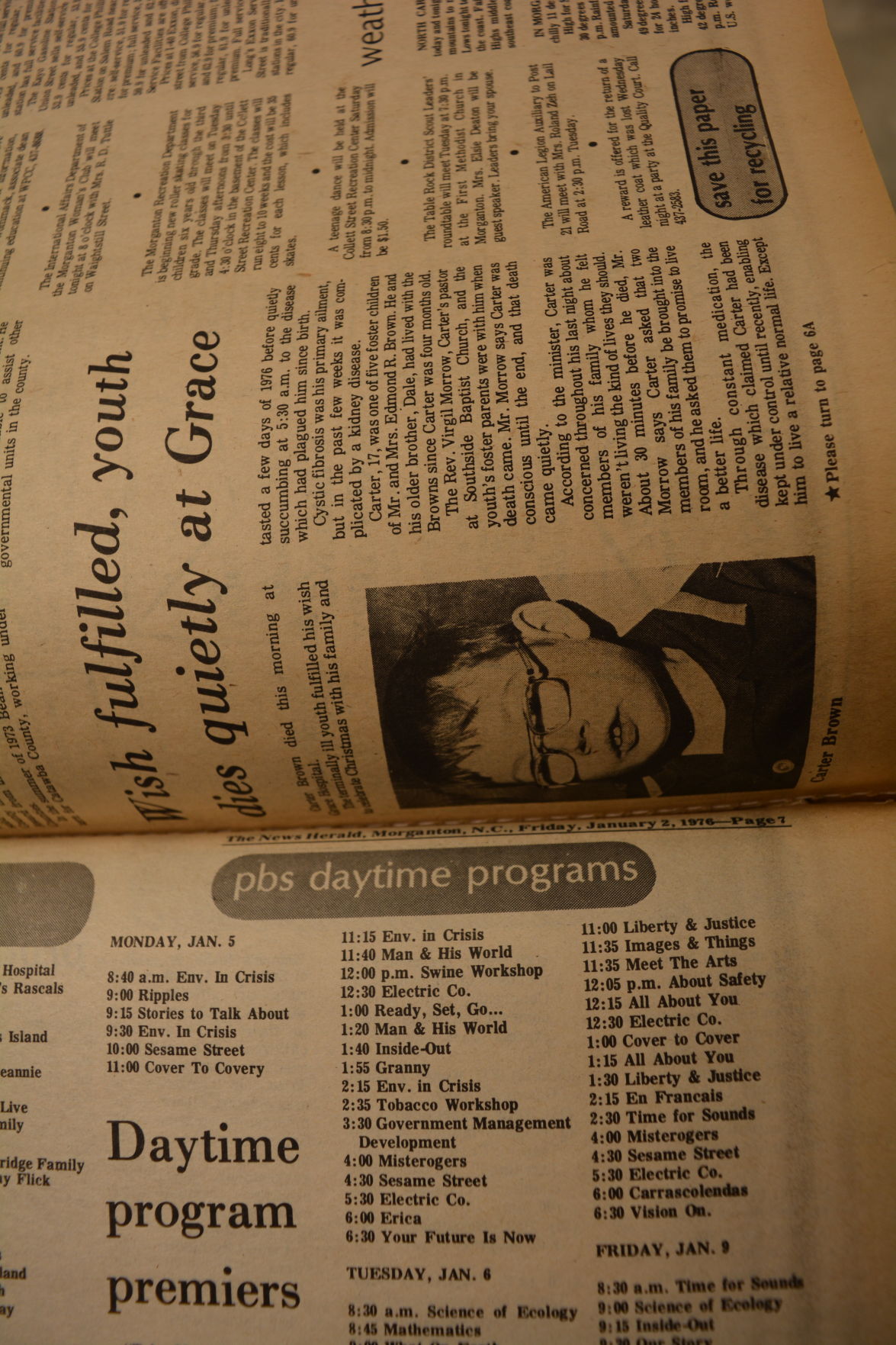 TBT 1976 (50).JPG